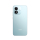 Xiaomi Redmi Note 17 5G 6/256GB Blue - 1575630 - zdjęcie 6